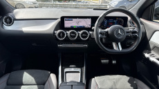 Mercedes-Benz GLA 250e AMG Line Premium Plus 5dr Auto Hatchback